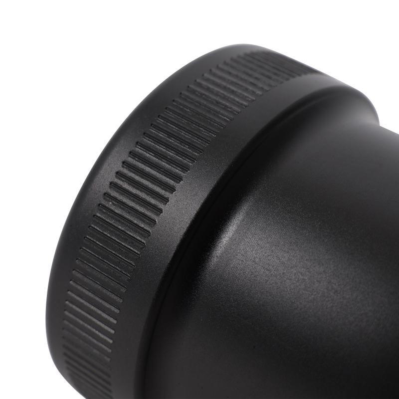 BLOX Racing BXAC-00303