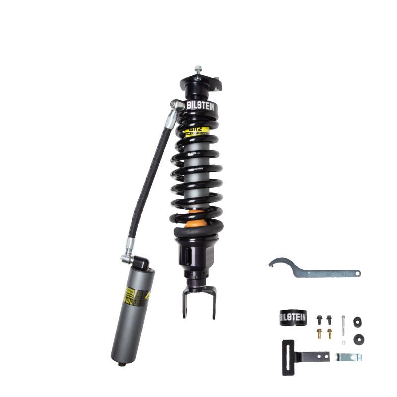 Bilstein 41-325247