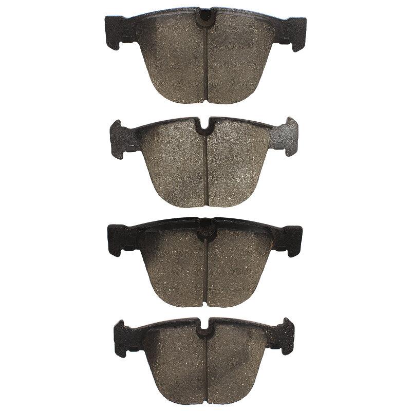 R1 Concepts 2310-0919-10