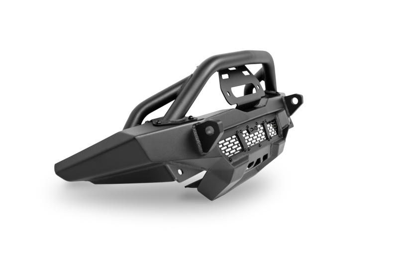 DV8 Offroad FBJL-09