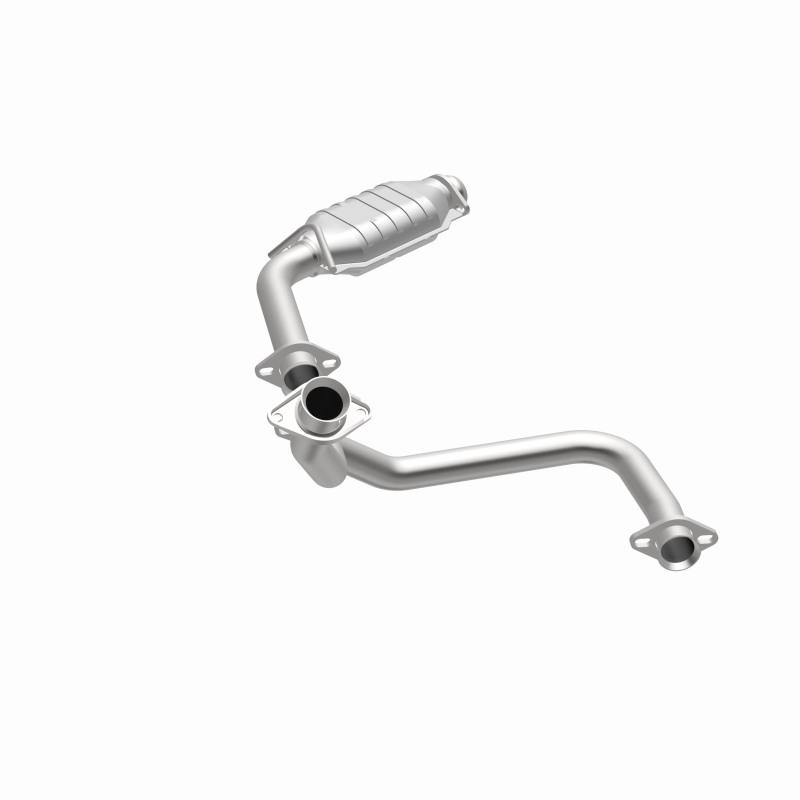 Magnaflow 93360