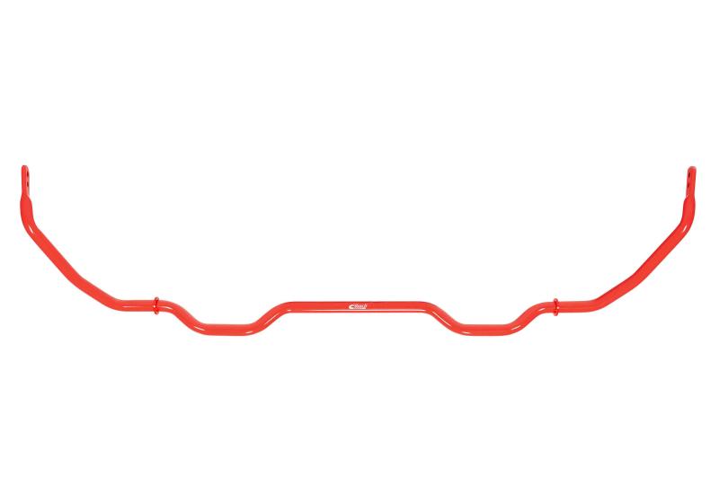 Eibach E40-87-001-01-11