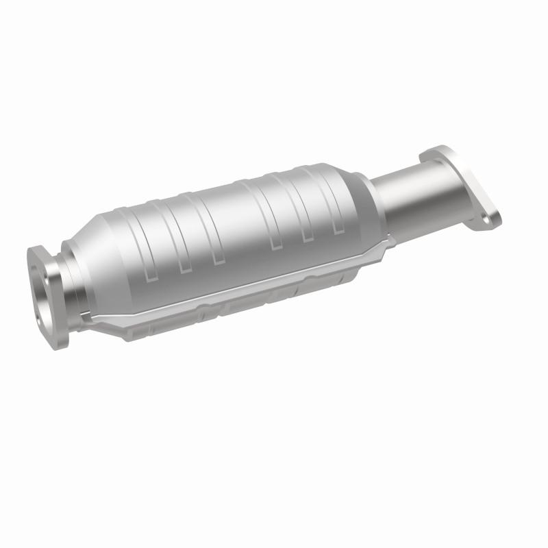 Magnaflow 49811