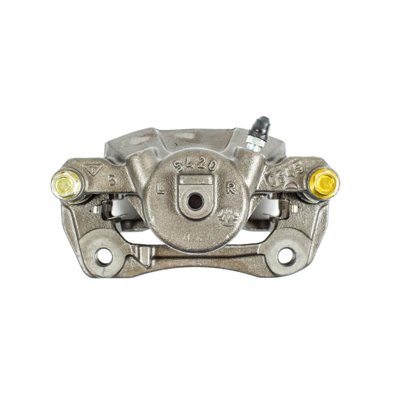 PowerStop L4881