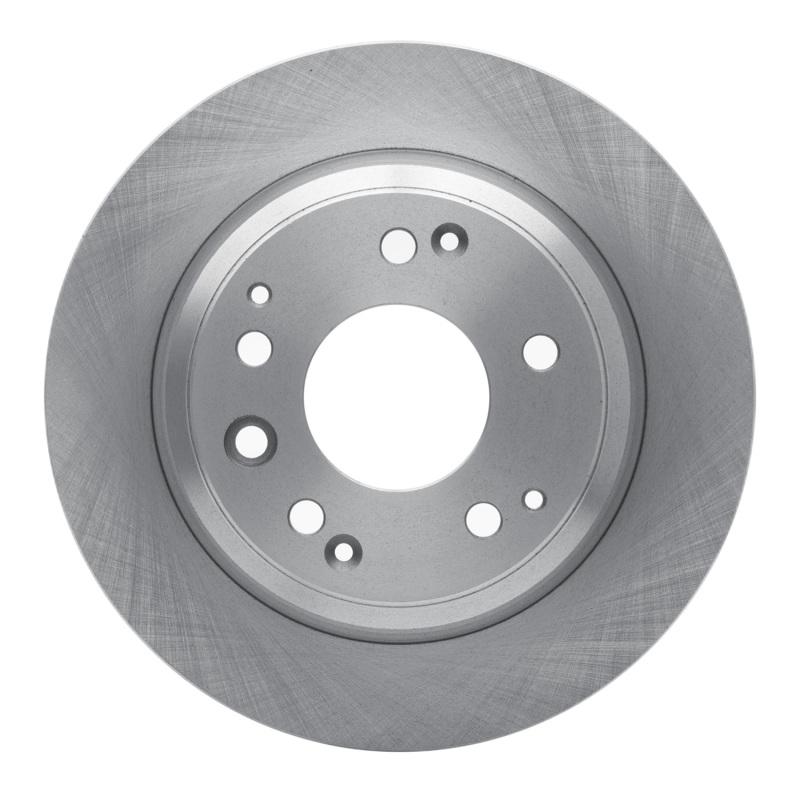 R1 Concepts ERE-58016