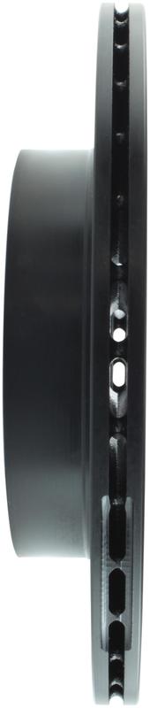 Stoptech 126.44072SL