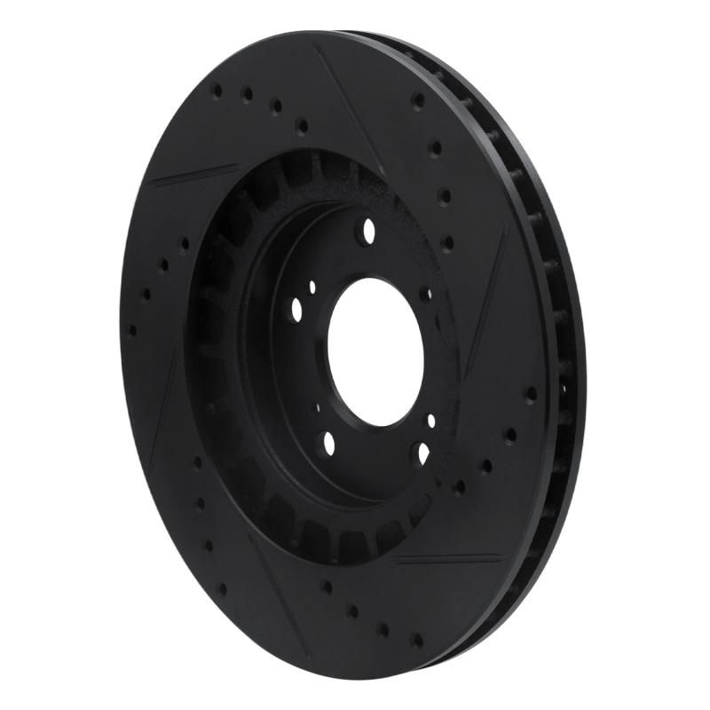 R1 Concepts ECB-59027L