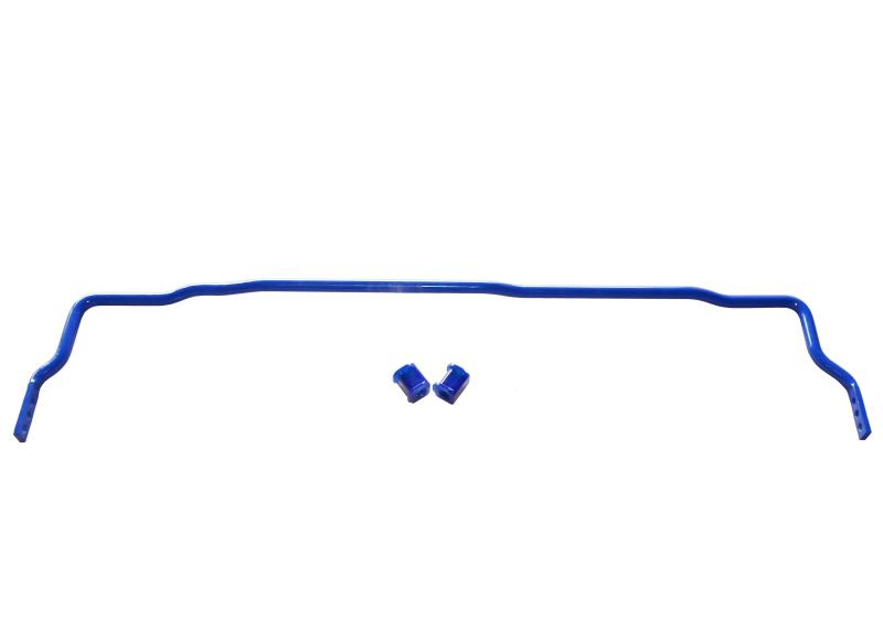 Superpro RC0090RZ-20