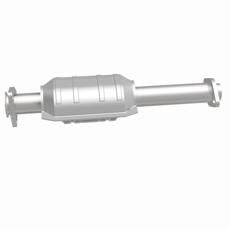 Magnaflow 22619