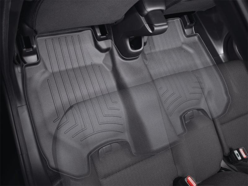 WeatherTech 447053