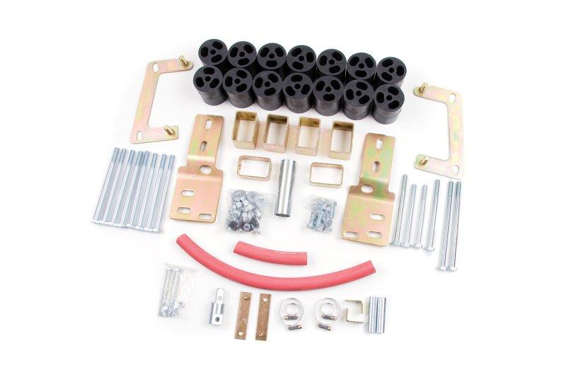 Zone Offroad ZONF9378