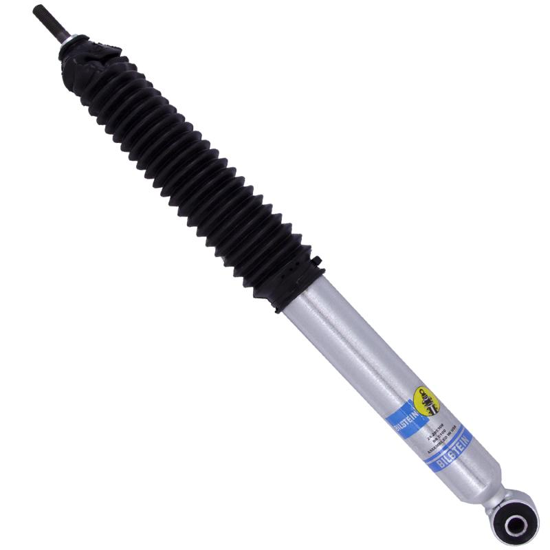 Bilstein 24-285308