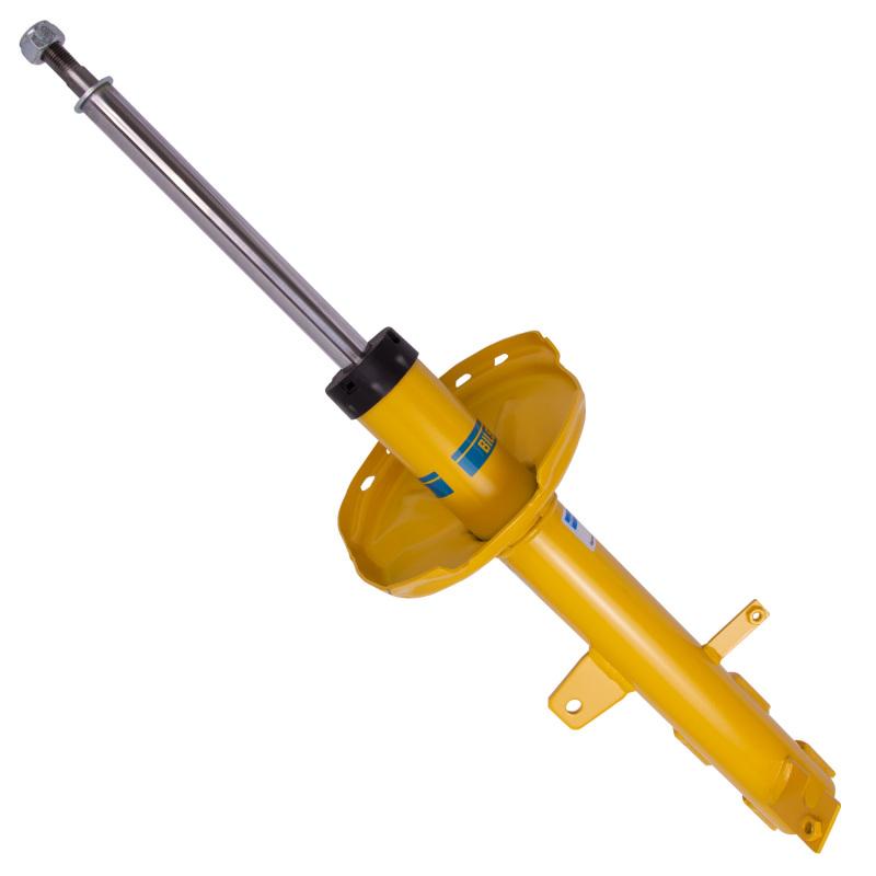 Bilstein 22-282767