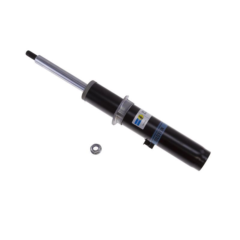Bilstein 22-231116