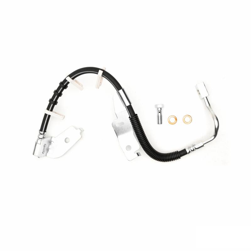 R1 Concepts BHH-55033