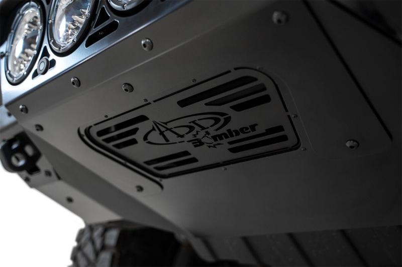 Addictive Desert Designs F270014110103