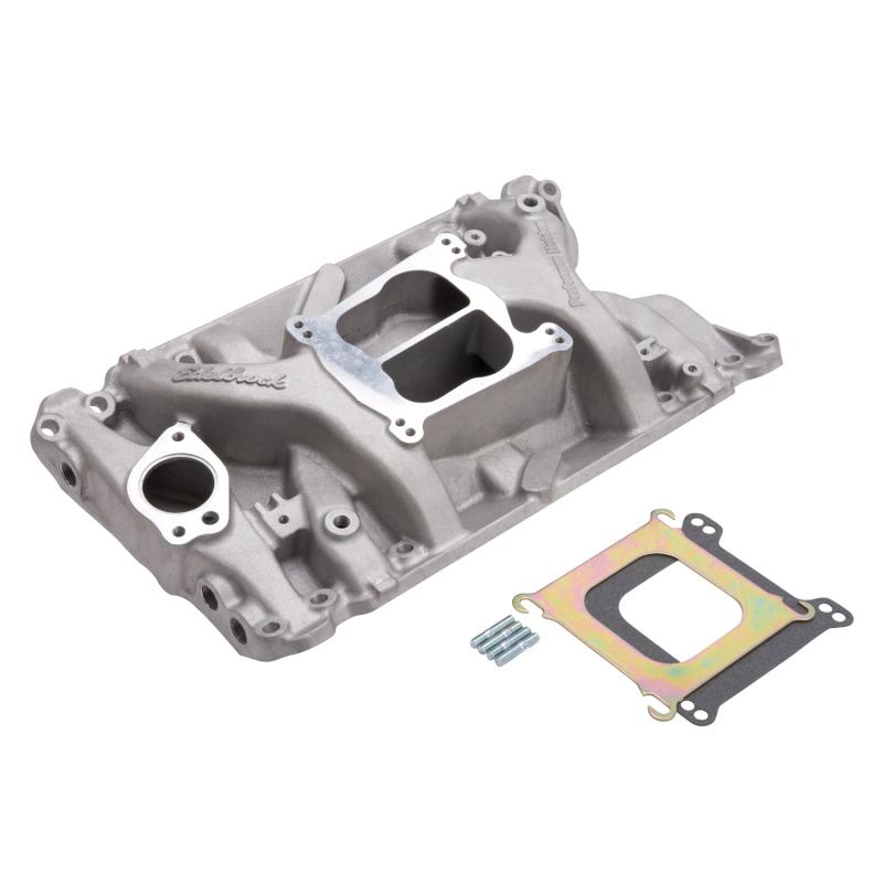 Edelbrock 2194