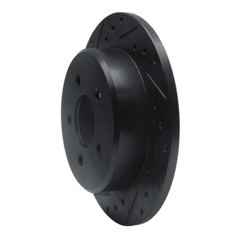 R1 Concepts ECB-56010L