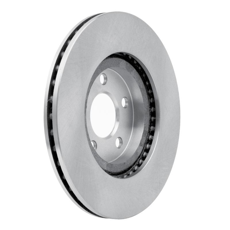 R1 Concepts ERE-39012