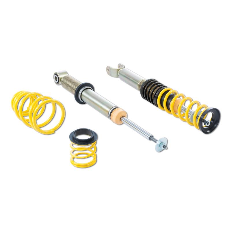 ST Suspensions 13275009