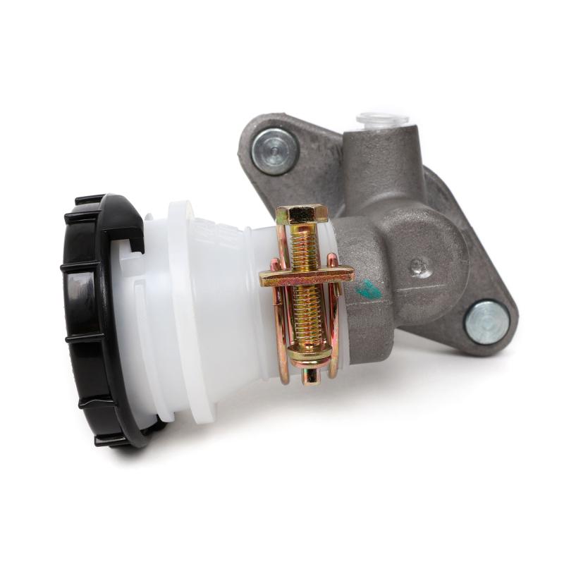 BLOX Racing BXFL-10011-QR