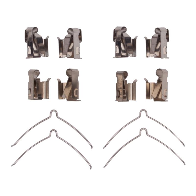 R1 Concepts HK1-76028