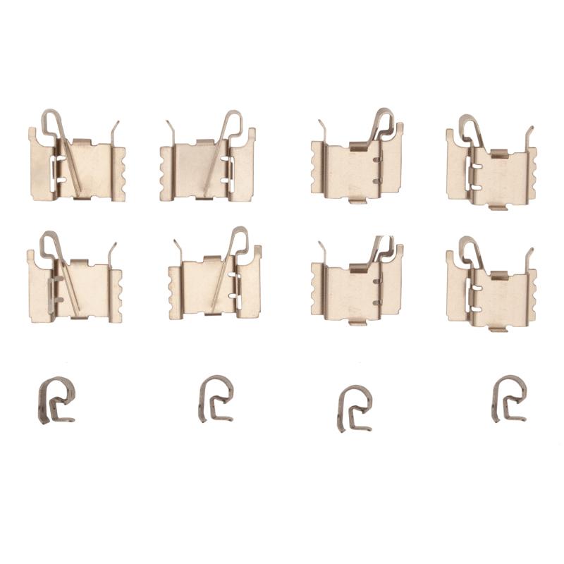 R1 Concepts HK1-72019