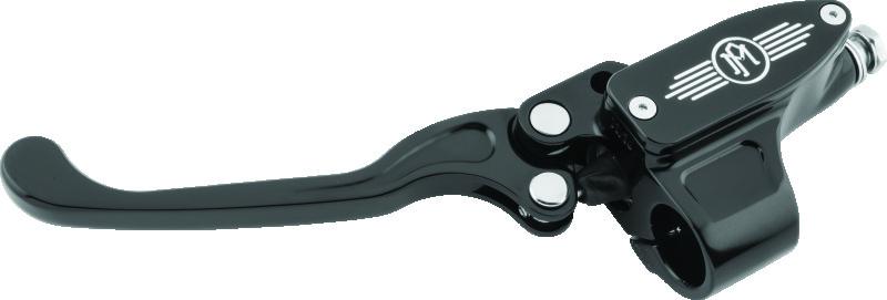 Performance Machine 0062-2911-BM