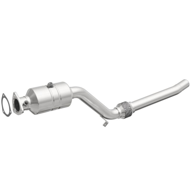 Magnaflow 24176