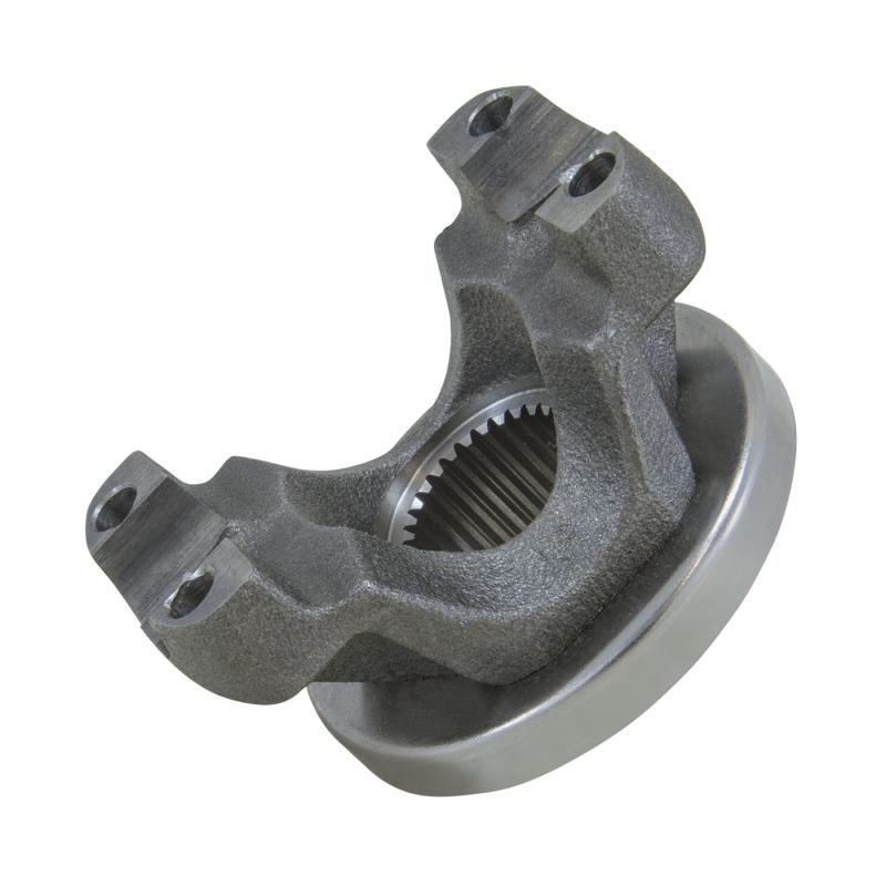 Yukon Gear & Axle YY GM12-1350-C