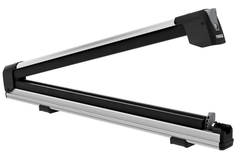 Thule 7325