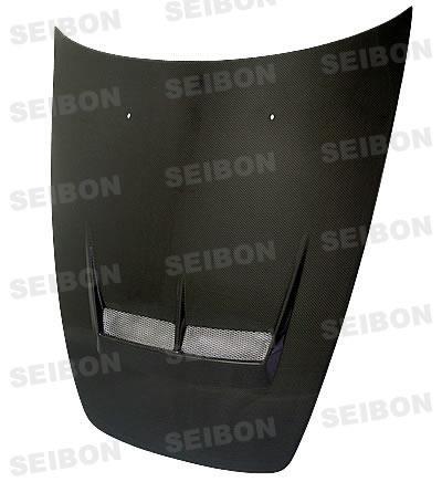 Seibon HD0005HDS2K-JS