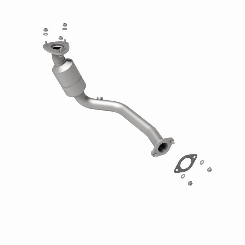 Magnaflow 49106