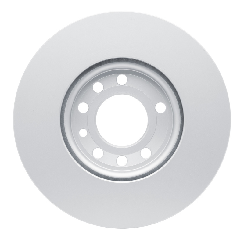 R1 Concepts RRE-65015