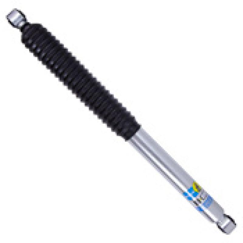 Bilstein 24-285780