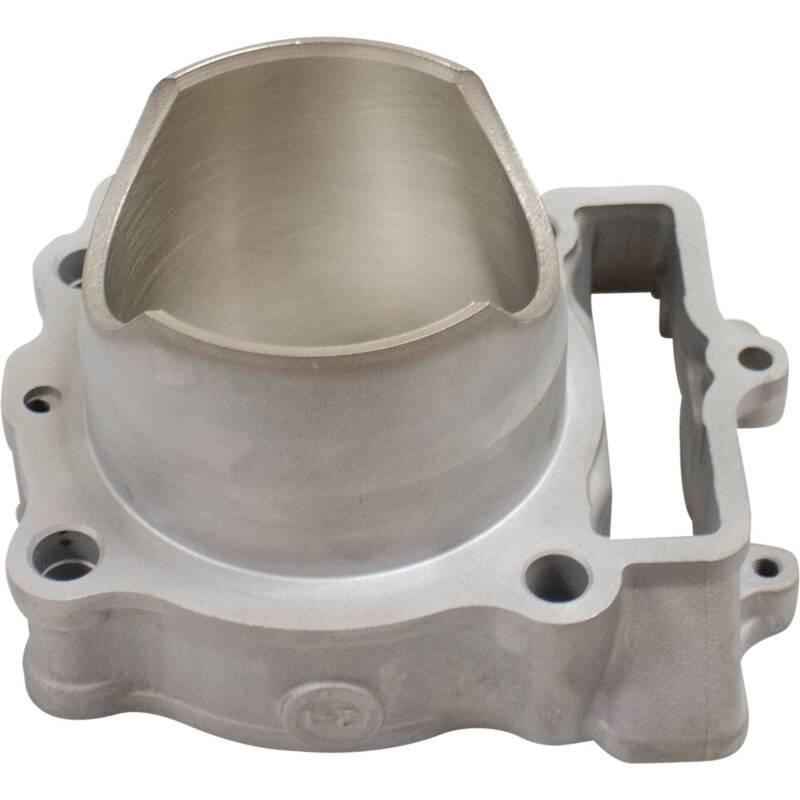 Cylinder Works CW30016