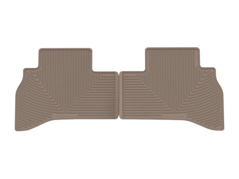 WeatherTech W557TN
