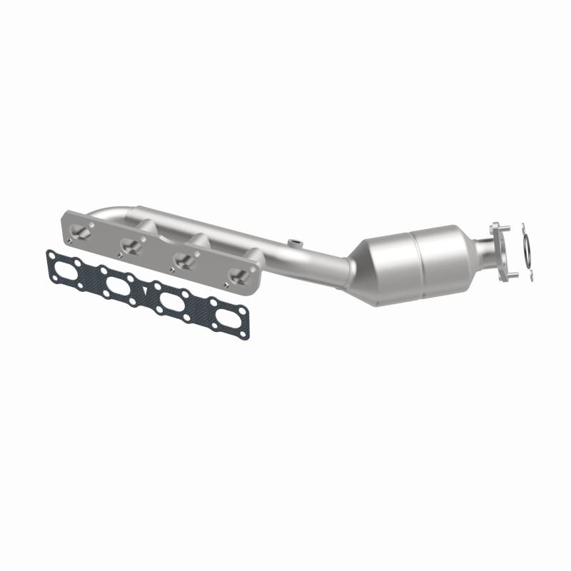 Magnaflow 4451501