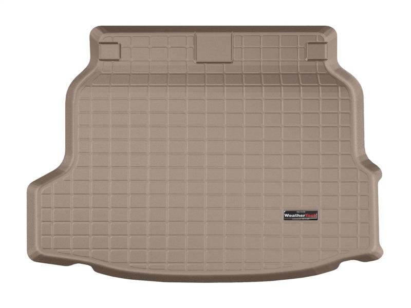 WeatherTech 41990