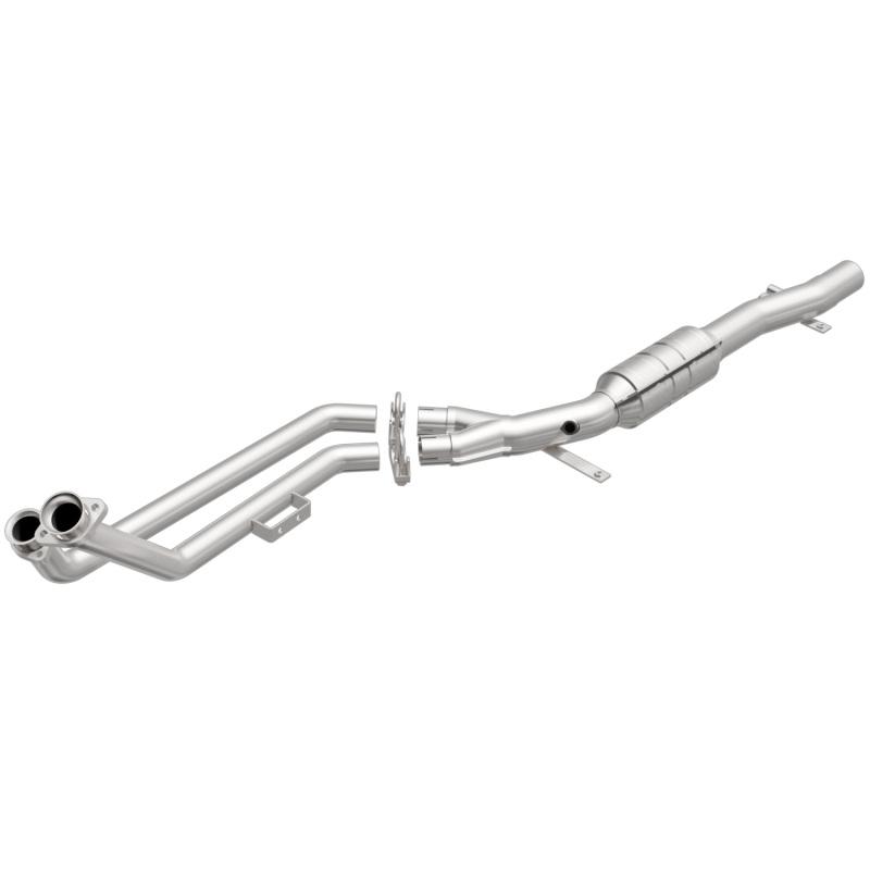 Magnaflow 24015