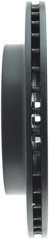 Stoptech 126.61050SL