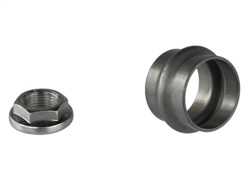 Ford Racing M-4209-538