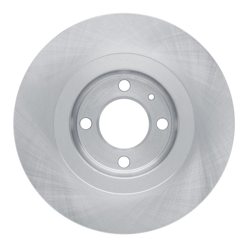 R1 Concepts ERE-74008