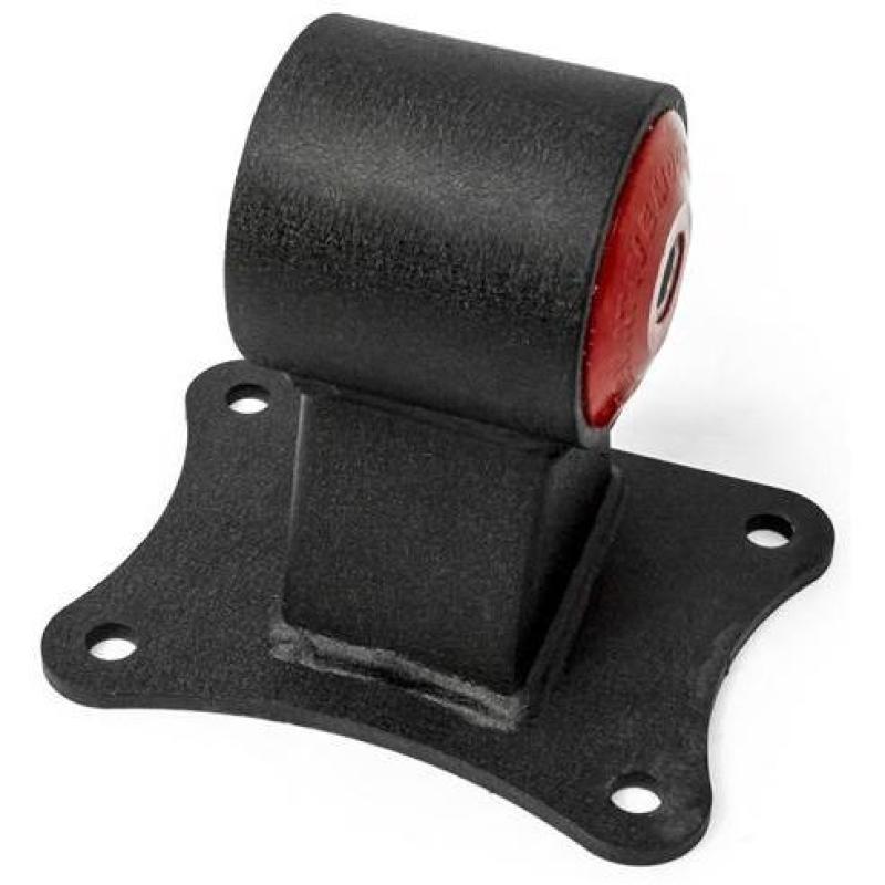 Innovative Mounts 10331-75A