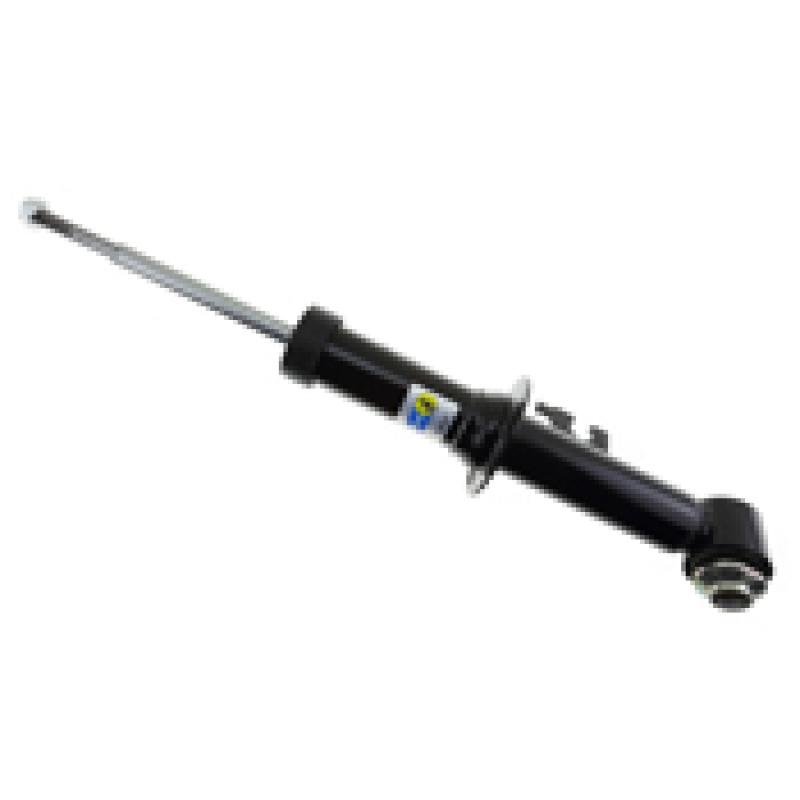 Bilstein 19-216003