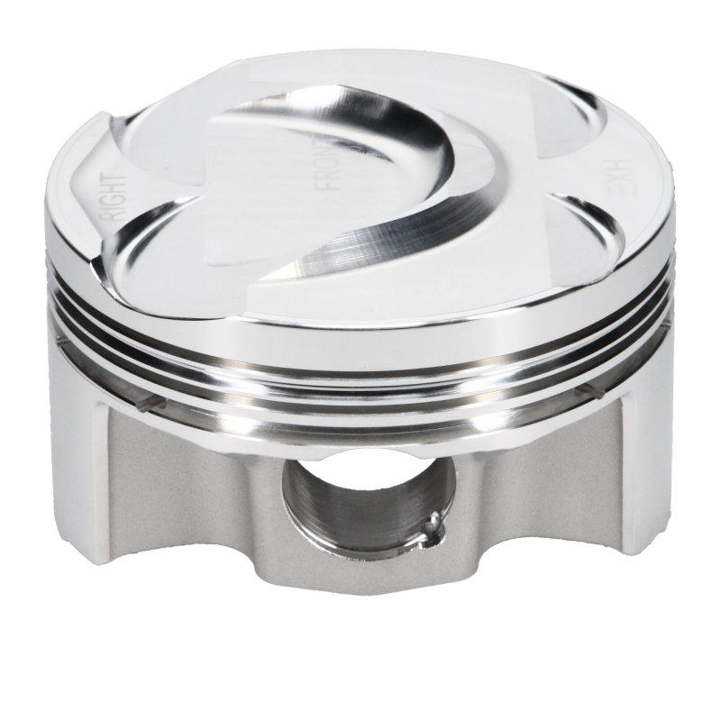 JE Pistons 346348