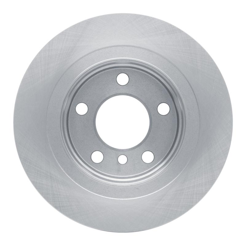 R1 Concepts ERE-92100