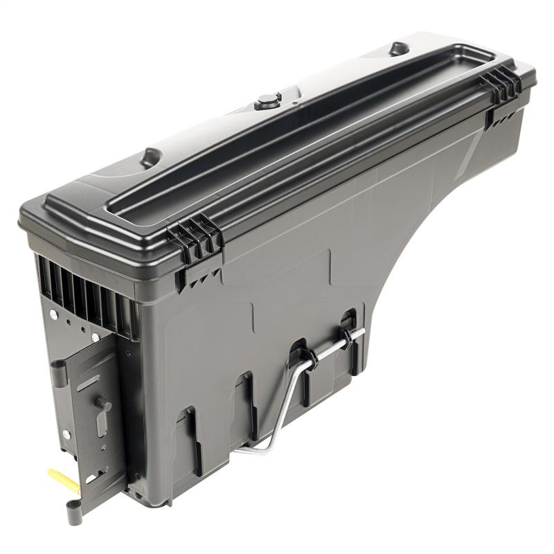 Rugged Ridge 13550.29