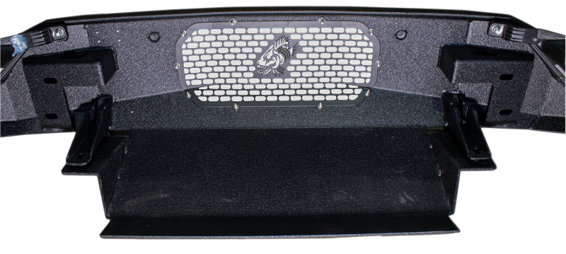 Fishbone Offroad FB22366