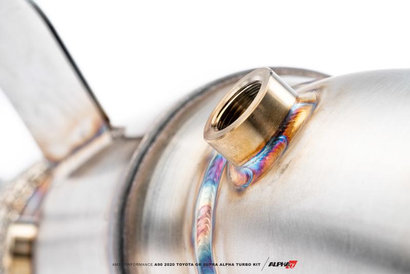 AMS AMS.38.14.0001-2